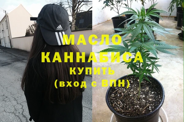 apvp Армянск