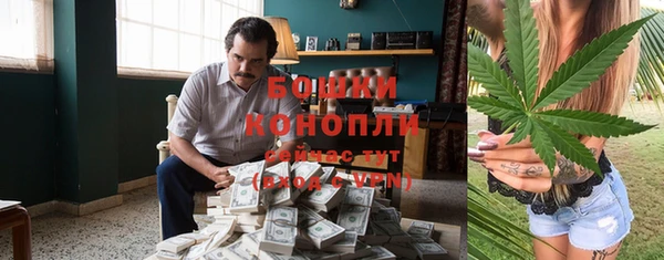 бошки Арсеньев